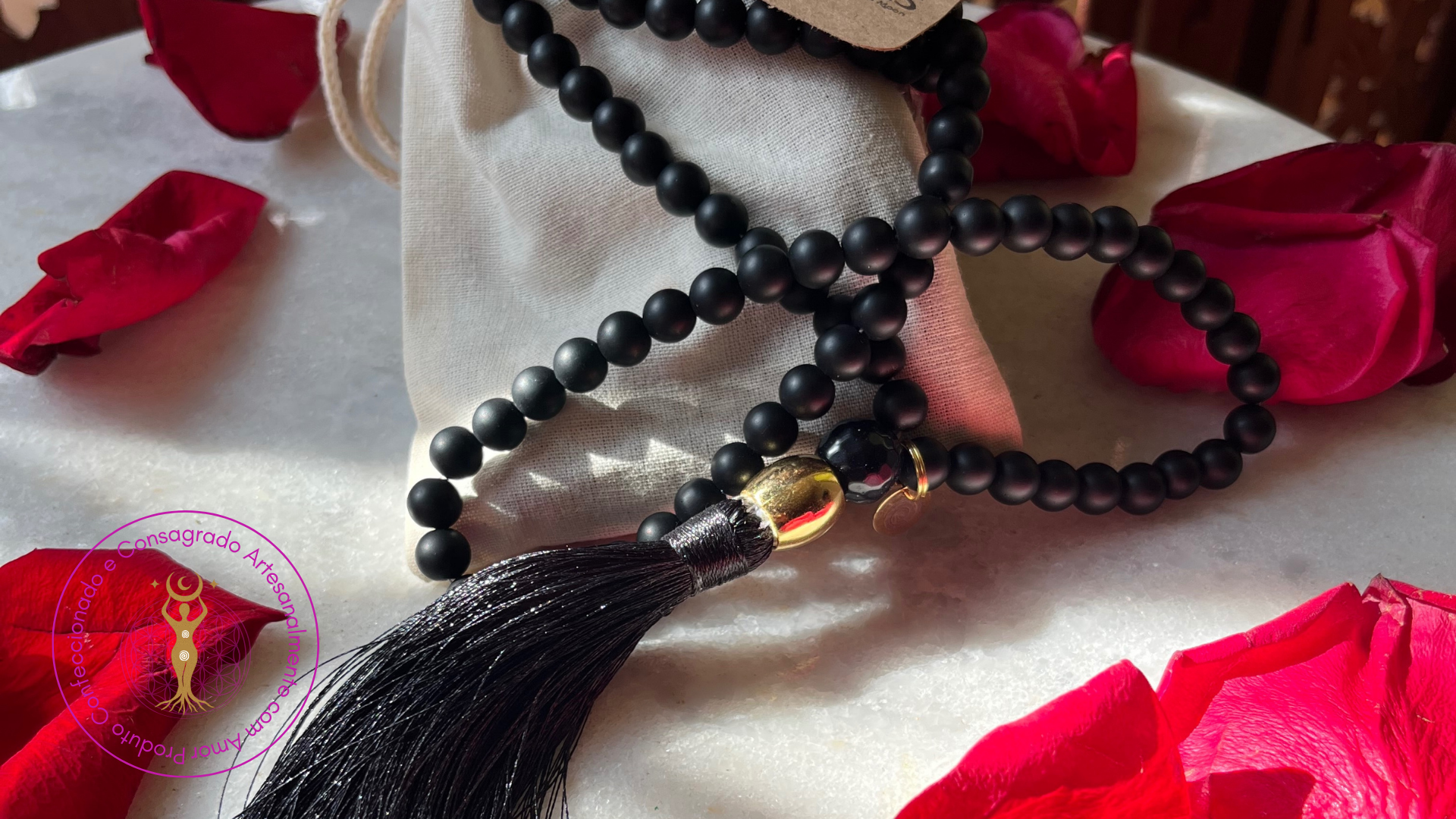 Japamalas: sua função e como utilizá-los