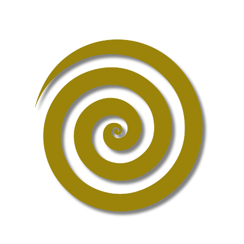 Paola Moon Instituto